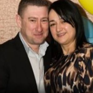 Meet your Posher, Kvita